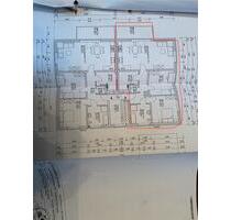 1 Obergeschosswohnung zu verkaufen in Rietberg Neuenkirchen