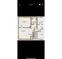 Mietwohnung Nachmieter - 450,00&nbsp;EUR Kaltmiete, ca.&nbsp; 51,00&nbsp;m&sup2; in Bad Grund (Harz) (PLZ: 37539)