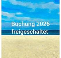 Ferienwohnung Graal-Müritz bei Warnemünde 5 P. Terasse strandnah