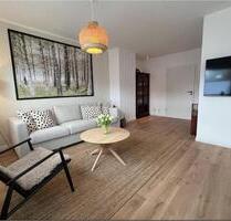 Wohnung ab 15.08. 71qm 3ZKB+Gäste WC Balkon KONZ KÖNEN - Trier
