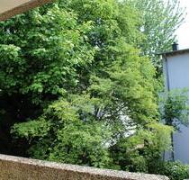 Schöne 35qm-Einzimmer-Wohnung in WIesbaden-Bierstadt zu verkaufen