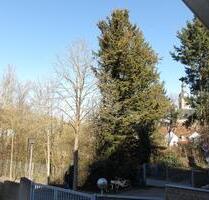 1,5 Zimmer Wohnung - 475,00 EUR Kaltmiete, ca.  42,00 m² in Bamberg (PLZ: 96049) Am Bruderwald
