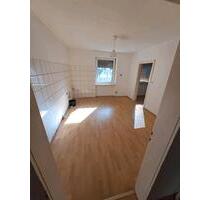 KL-Erfenbach-helle-4Zimmer-Küche-Bad-Wohnung+KFZ-Stellplatz+Hof - Kaiserslautern Betzenberg