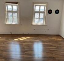 Hilchenbach Müsen Wohnung zu vermieten - Kreuztal