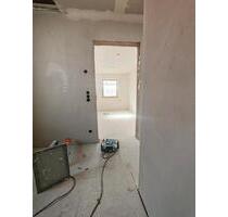 Haus zu vermieten in Eisenberg Pfalz - Frankenthal (Pfalz)