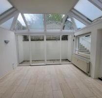 2 Zimmer Terrassen Wohnung Lohbrügge - Hamburg