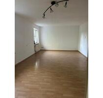 Wohnung in 57632 Giershausen, nähe Flammersfeld, Weyerbusch
