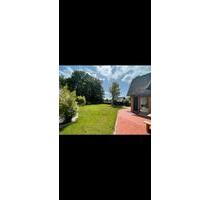 REETDACH-LANDHAUS HYGGE STYLE - 1.190.000,00 EUR Kaufpreis, ca.  285,00 m² in Kellinghusen (PLZ: 25548)