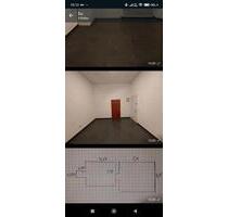 Büro, Kanzlei, Praxis, Studio, Ladenlokal - Gelsenkirchen Erle