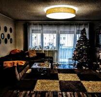 Zu Vermieten - 1.400,00&nbsp;EUR Kaltmiete, ca.&nbsp; 86,00&nbsp;m&sup2; in Rielasingen-Worblingen (PLZ: 78239)