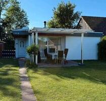 Ferienhaus Zealand, Den Osse - 69,00 EUR Kaltmiete, in Iserlohn (PLZ: 58644) Grüne