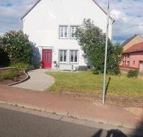 1 Zimmer Apartment in 66871 Konken - Kusel