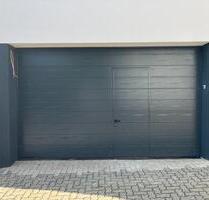 Halle Garage in Güls Klimatisierung u. Feuchtereglung möglich! - Koblenz Bisholder