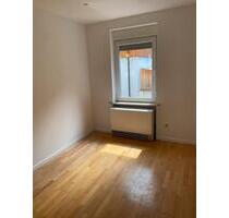 Wohnung in Seckbach, 2 Zimmer Whg. - Frankfurt am Main Nord-West