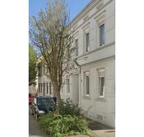 Wohnung Schwerte mitte - 750,00 EUR Kaltmiete, in Schwerte (PLZ: 58239)