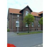 Demnächst frei! 3-Zimmer-Wohnung in Bottrop Batenbrock