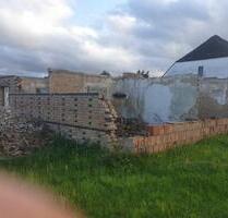 Baugrundstück - 1.001,00 EUR Kaltmiete, ca.  0,00 m² in Lychen (PLZ: 17279)