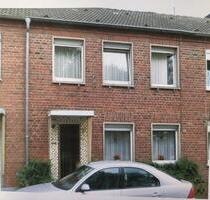 Einfamilienhaus in Hilfarth EFH Reihenmittelhaus - Hückelhoven