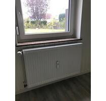 Schöne 35 qm Gartenwohnung im OT vonBad Nauheim