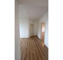 Wohnung in Frechen königsdorf - 1.760,00 EUR Kaltmiete, in Köln (PLZ: 50858) Lindenthal