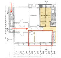 Top Hobbyraum Lagerraum - 320,00&nbsp;EUR Kaltmiete, ca.&nbsp; 26,50&nbsp;m&sup2; in Willich (PLZ: 47877)