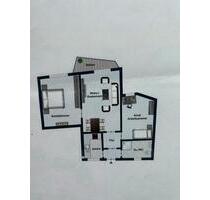 ANFRAGESTOPP! 3-Zimmer-Wohnung in Reinbek zu vermieten