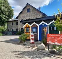 Schlei Ostsee Region Wohnungen für Monteure ADM und Reisende - Taarstedt