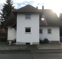 Vermiete schöne 4-Zimmer EG-Wohnung, 91093 Heßdorf - Untermembach
