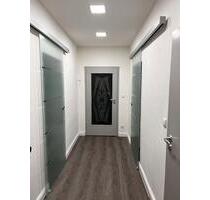 3 Raumwohnung in Scheibenberg zu vermieten - Elterlein