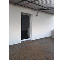 Wohnung zu vermieten - 650,00 EUR Kaltmiete, ca.  76,00 m² in Enkenbach-Alsenborn (PLZ: 67677)