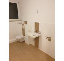 90 Qm, 3ZKB Wohnung in Weidenthal ab sofort