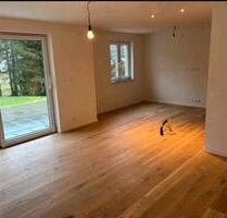 Mietwohnung - 533,00 EUR Kaltmiete, in Neukirchen bei Heiligen Blut (PLZ: 93453)
