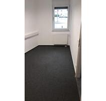 Büro (ca. 16 m²) nahe Köln-Friesenplatz
