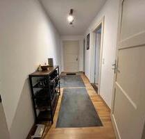 Helle 2-Zimmer-Wohnung nahe Stadtpark Deggendorf