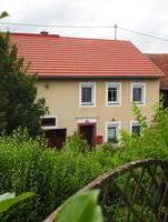 Bauernhaus (Losheim-Bachem) - 330.000,00 EUR Kaufpreis, in Losheim am See (PLZ: 66679)
