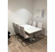 2 Zimmerwohnung EG AchernGamshurst FOTOS FOLGEN