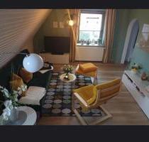 Schöne 60m2 Wohnung Riethkamp 2 Zimmer - Celle Altenhagen
