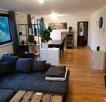 3 ZKB oberes Geismar - 910,00 EUR Kaltmiete, in Göttingen (PLZ: 37085) Oststadt