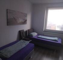 Geschmackvolle 2,5-Zimmer-Wohnung mit gehobener Innenausstattung - Bielefeld Schildesche