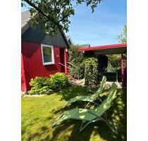 Ferienwohnung Scharbeutz ☀️ Ferienhaus Ostsee ☀️ Last Minute