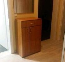 Schöne 45 qm Wohnung in ruhiger Lage zur vermieten!!! - Remagen