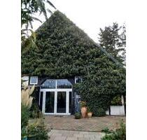 Alleinstehendes Bauernhaus - 279.000,00 EUR Kaufpreis, in Preußisch Oldendorf (PLZ: 32361)