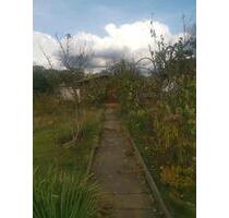 Garten in Dessau Süd - 300,00 EUR Kaltmiete, ca.  0,00 m² in Dessau-Roßlau (PLZ: 06844)