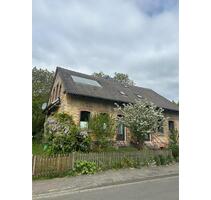 Großzügiges Haus mit großem Garten - eine Idylle für eine Familie - Osnabrück Eversburg