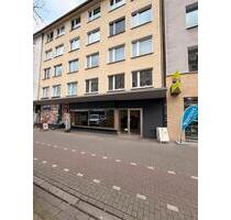 Hoch frequentiertes Ladenlokal in der Kaiserstraße zu vermieten - Dortmund Brackel