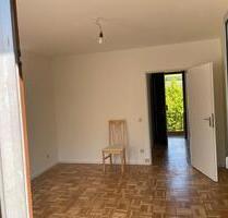 Wohnug zur Mieten in Irsch 54296(erst Bezug nach Renovierung ) - Trier West-Pallien