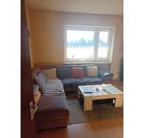 212 Zimmer Wohnung direkt am Stadtpark Brackwede - Bielefeld