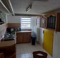 Wohnung für 6 Monteure in 85084 Reichertshofen zu vermieten - Geisenfeld