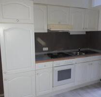 !!! 60 m2 Whg. in Hagen-Haspe !!! mit EBK 2,5 Zimmer