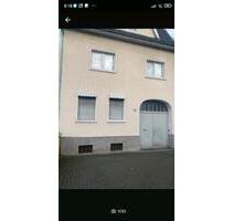 Ein- Zweifamilienhaus - 590.000,00 EUR Kaufpreis, in Bonn (PLZ: 53123) Hardtberg